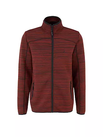 JOY SPORTSWEAR | Herren Jacke Yannik | 